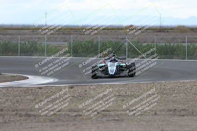 media/Nov-16-2025-CalClub SCCA (Sun) [[2975c16dfc]]/Group 5/Turn 9  and  7/